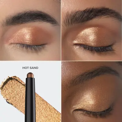 GLIDR Eyeshadow Stick Anastasia Beverly Hills — detalhe 63