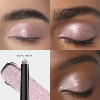 GLIDR Eyeshadow Stick Anastasia Beverly Hills — detalhe 64