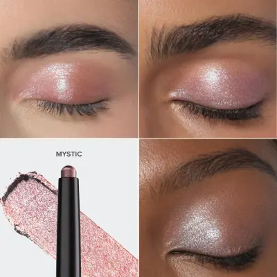 GLIDR Eyeshadow Stick Anastasia Beverly Hills — detalhe 65