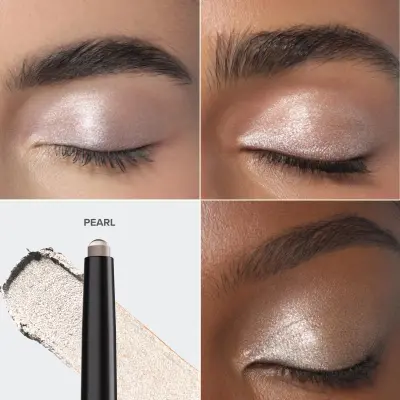 GLIDR Eyeshadow Stick Anastasia Beverly Hills — detalhe 66