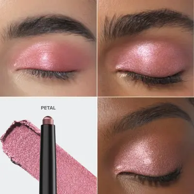 GLIDR Eyeshadow Stick Anastasia Beverly Hills — detalhe 67