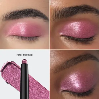 GLIDR Eyeshadow Stick Anastasia Beverly Hills — detalhe 68