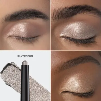 GLIDR Eyeshadow Stick Anastasia Beverly Hills — detalhe 69