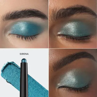 GLIDR Eyeshadow Stick Anastasia Beverly Hills — detalhe 70
