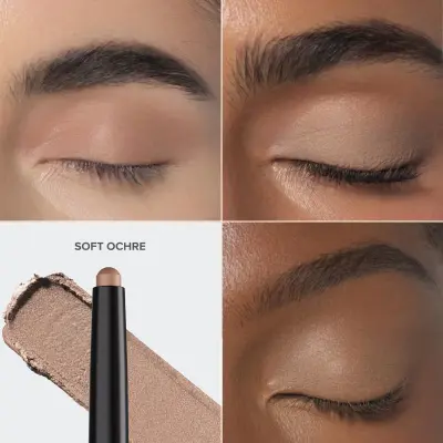 GLIDR Eyeshadow Stick Anastasia Beverly Hills — detalhe 71