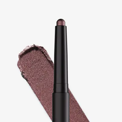 GLIDR Eyeshadow Stick Anastasia Beverly Hills — detalhe 9