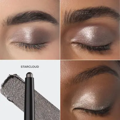 GLIDR Eyeshadow Stick Anastasia Beverly Hills — detalhe 72
