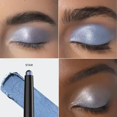 GLIDR Eyeshadow Stick Anastasia Beverly Hills — detalhe 73