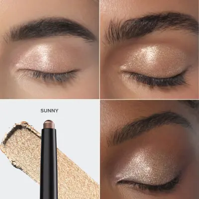 GLIDR Eyeshadow Stick Anastasia Beverly Hills — detalhe 74