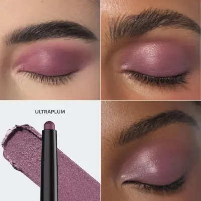 GLIDR Eyeshadow Stick Anastasia Beverly Hills — detalhe 75