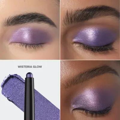 GLIDR Eyeshadow Stick Anastasia Beverly Hills — detalhe 76