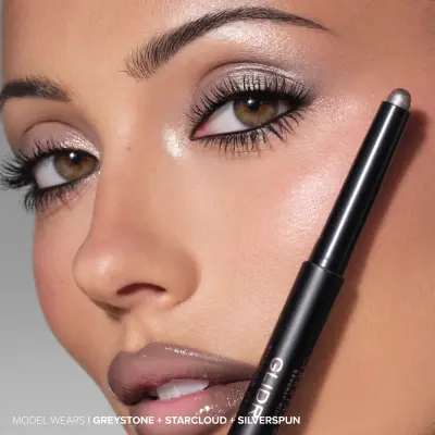 GLIDR Eyeshadow Stick Anastasia Beverly Hills — detalhe 77