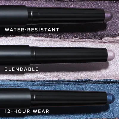 GLIDR Eyeshadow Stick Anastasia Beverly Hills — detalhe 78