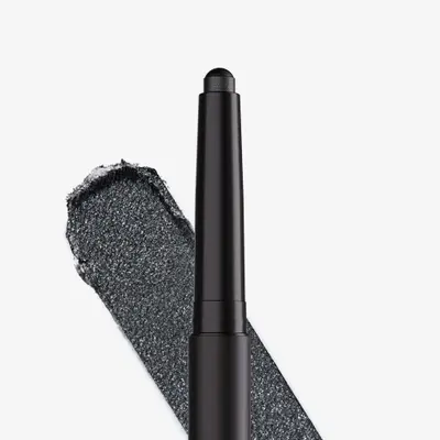 GLIDR Eyeshadow Stick Anastasia Beverly Hills — detalhe 10