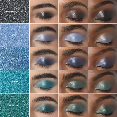 GLIDR Eyeshadow Stick Anastasia Beverly Hills — detalhe 83
