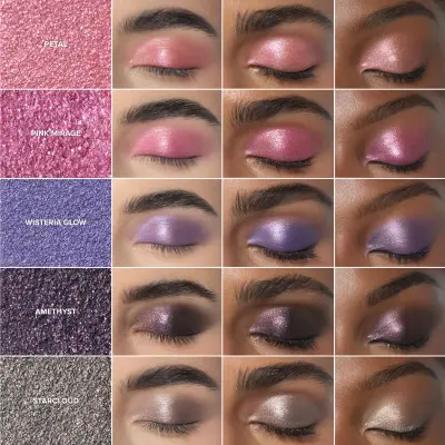 GLIDR Eyeshadow Stick Anastasia Beverly Hills — detalhe 89