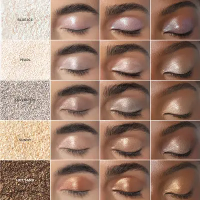 GLIDR Eyeshadow Stick Anastasia Beverly Hills — detalhe 90