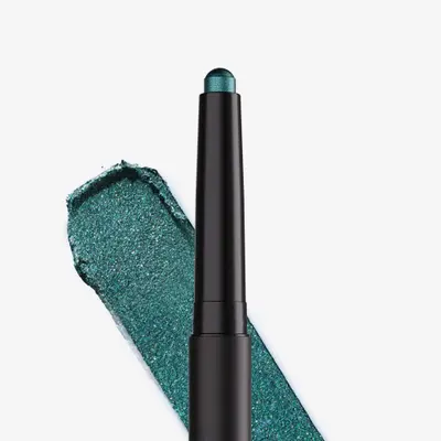 GLIDR Eyeshadow Stick Anastasia Beverly Hills — detalhe 11