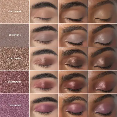 GLIDR Eyeshadow Stick Anastasia Beverly Hills — detalhe 99