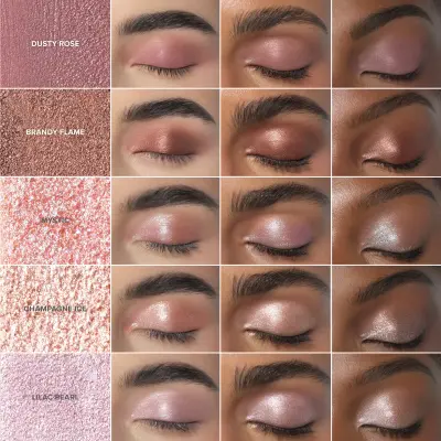 GLIDR Eyeshadow Stick Anastasia Beverly Hills — detalhe 100