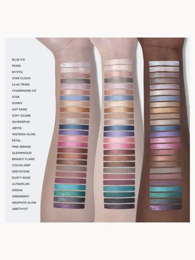 GLIDR Eyeshadow Stick Anastasia Beverly Hills — detalhe 3