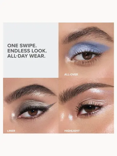 GLIDR Eyeshadow Stick Anastasia Beverly Hills — detalhe 6