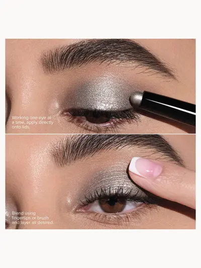 GLIDR Eyeshadow Stick Anastasia Beverly Hills — detalhe 8