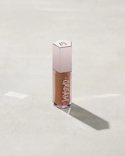 Gloss Bomb Cream Color Drip Lip Cream — detalhe 72