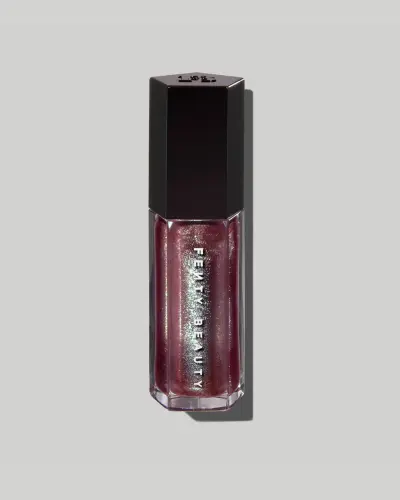 Gloss Bomb Prismatic Lip Luminizer — detalhe 9