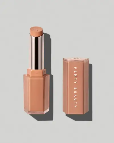 Gloss Bomb Stix High-Shine Gloss Stick Fenty Beauty — detalhe 15