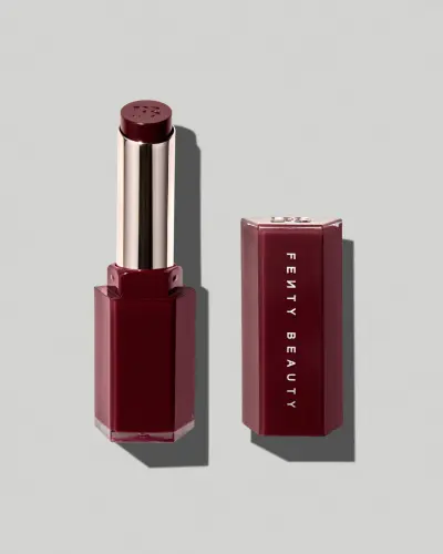 Gloss Bomb Stix High-Shine Gloss Stick Fenty Beauty — detalhe 13