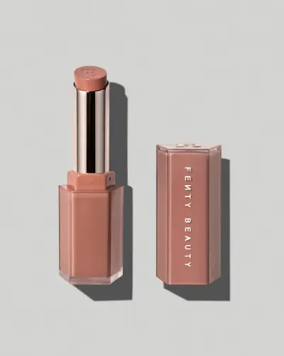 Gloss Bomb Stix High-Shine Gloss Stick Fenty Beauty — detalhe 14