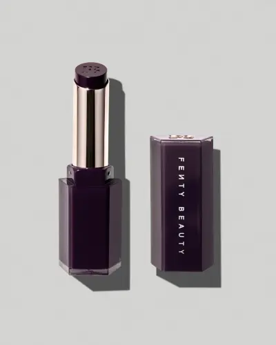 Gloss Bomb Stix High-Shine Gloss Stick Fenty Beauty — detalhe 8