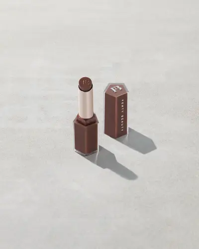 Gloss Bomb Stix High-Shine Gloss Stick Fenty Beauty — detalhe 11