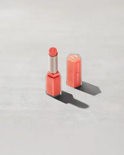 Gloss Bomb Stix High-Shine Gloss Stick Fenty Beauty — detalhe 6