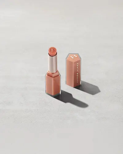Gloss Bomb Stix High-Shine Gloss Stick Fenty Beauty — detalhe 5