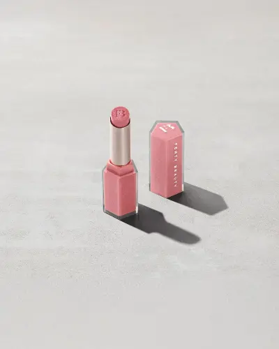 Gloss Bomb Stix High-Shine Gloss Stick Fenty Beauty — detalhe 10