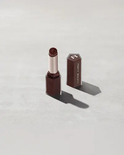 Gloss Bomb Stix High-Shine Gloss Stick Fenty Beauty — detalhe 3