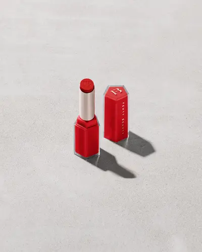Gloss Bomb Stix High-Shine Gloss Stick Fenty Beauty — detalhe 9