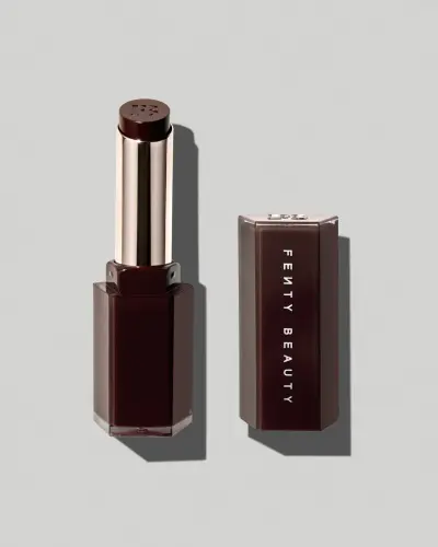 Gloss Bomb Stix High-Shine Gloss Stick Fenty Beauty — detalhe 7