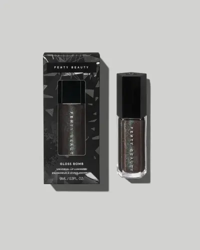Gloss Bomb Universal Lip Luminizer Fenty Beauty — detalhe 3
