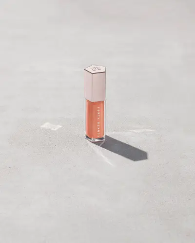 Gloss Bomb Universal Lip Luminizer Fenty Beauty — detalhe 9