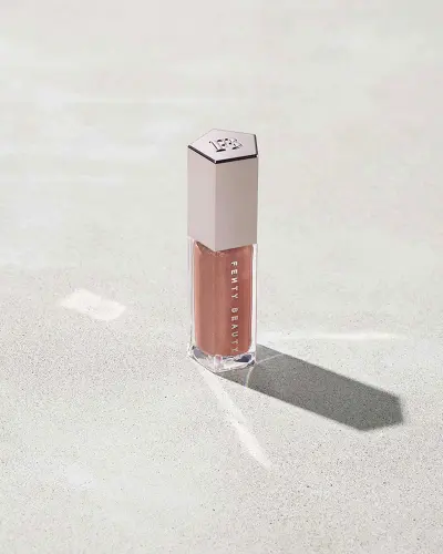 Gloss Bomb Universal Lip Luminizer Fenty Beauty — detalhe 4
