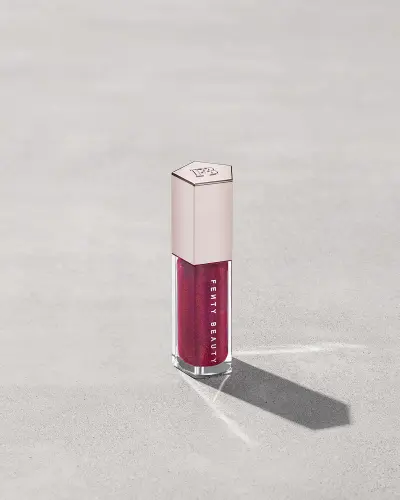 Gloss Bomb Universal Lip Luminizer Fenty Beauty — detalhe 10