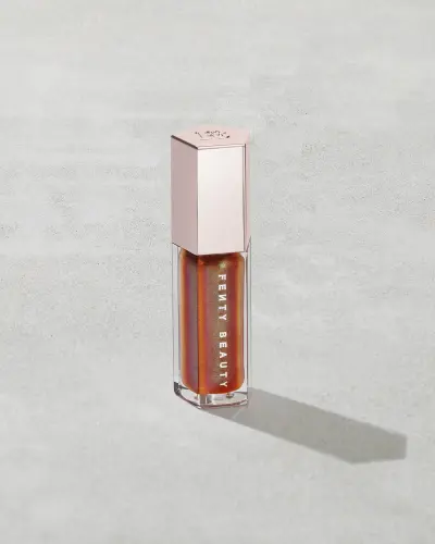 Gloss Bomb Universal Lip Luminizer Fenty Beauty — detalhe 12