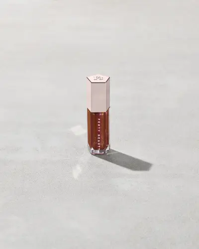 Gloss Bomb Universal Lip Luminizer Fenty Beauty — detalhe 7