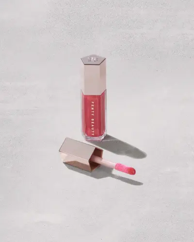 Gloss Bomb Universal Lip Luminizer Fenty Beauty — detalhe 11