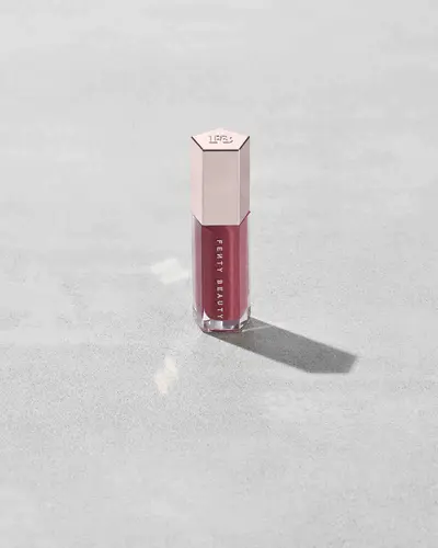 Gloss Bomb Universal Lip Luminizer Fenty Beauty — detalhe 6