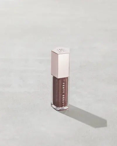 Gloss Bomb Universal Lip Luminizer Fenty Beauty — detalhe 8