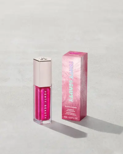 Gloss Bomb Universal Lip Luminizer Fenty Beauty — detalhe 14